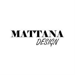 Mattana Design Srl, Napoli orari di apertura