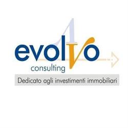 Evolvo Consulting S.R.L. con Unico Socio, Pagani orari di apertura