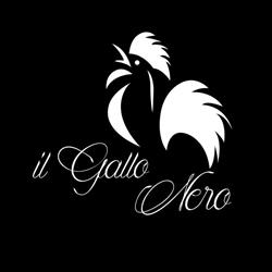Il Gallo Nero, Vertemate con Minoprio orari di apertura