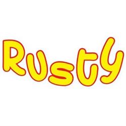 Pizza Rusty, Bolzano orari di apertura