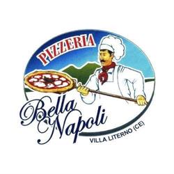 Pizzeria Bella Napoli dal 1989, Villa Literno orari di apertura
