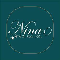 Nina Parfums il tuo Fashion Store, Villa Literno orari di apertura
