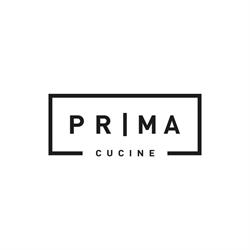Prima Cucine, Trebaseleghe orari di apertura