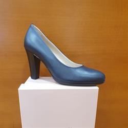 Folcari Calzature moda comoda, Lido di Ostia orari di apertura