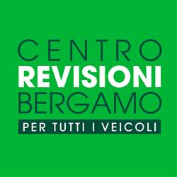 Revisioni Bergamo, orari di apertura