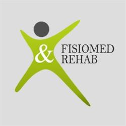 Fisiomed & Rehab Studio Associato Di Fisioterapia, Molfetta orari di apertura