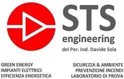STS engineering, Vignola orari di apertura