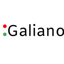 Galiano Srl, Aprilia orari di apertura