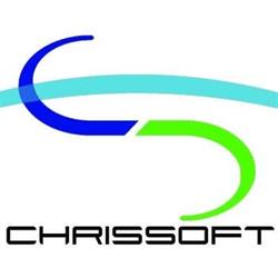 ChrisSoft Informatica, Pesaro orari di apertura