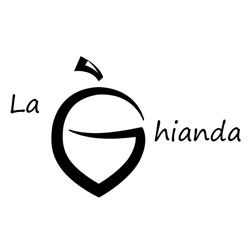La Ghianda Srl, Vicenza orari di apertura