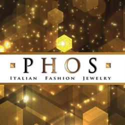 Phos Gioielli, Potenza orari di apertura