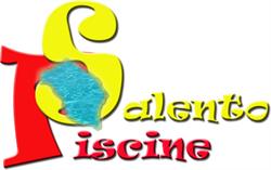 Salento Piscine, Depressa orari di apertura