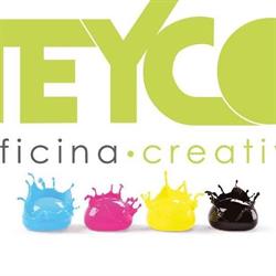 Teyco S.r.l., Siracusa orari di apertura