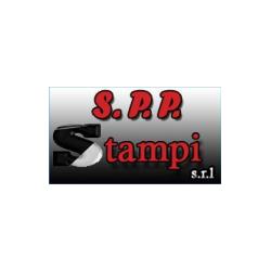 SPP Stampi, Piove di Sacco orari di apertura