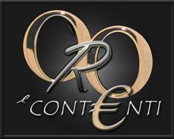 Oro e Contenti - Compro Oro e Argento Agliana, orari di apertura