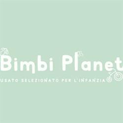 BIMBI PLANET, Castiglione delle Stiviere orari di apertura