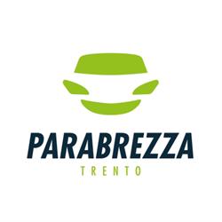 Parabrezza Trento, orari di apertura
