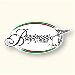 Fonderia Bongiovanni, Martinsicuro orari di apertura
