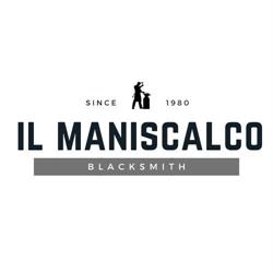 Il Maniscalco, Genova orari di apertura