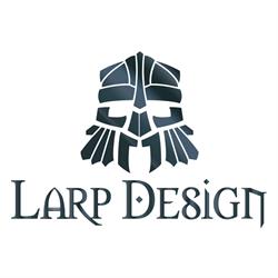 Larp Design Catania, orari di apertura