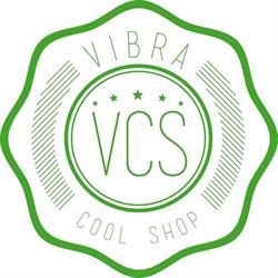 Vibra Cool Shop, Frattamaggiore orari di apertura