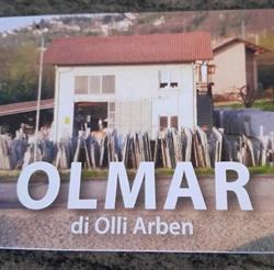 Olmar Di Olli Arben, Cuorgnè orari di apertura