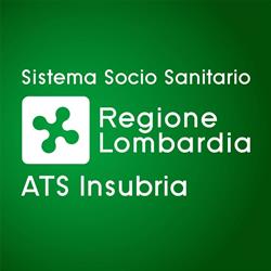ATS INSUBRIA DISTRETTO VETERINARIO VARESE NORD, Varese orari di apertura
