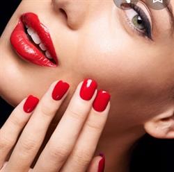 Lady Nail's, Pistoia orari di apertura