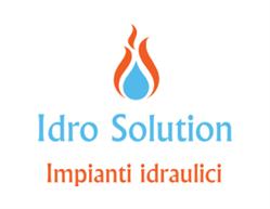 Idro Solution, Arma di Taggia orari di apertura