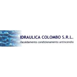 Idraulica Colombo, Caponago orari di apertura