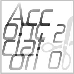 Acconciatori 2.0, Rovereto orari di apertura