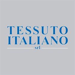 Tessuto Italiano srl, Guanzate orari di apertura