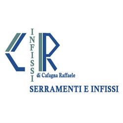 C R Serramenti e infissi, Barletta orari di apertura