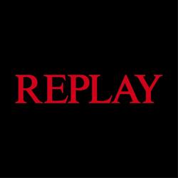 Replay, Trieste orari di apertura