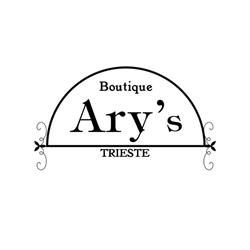 Ary's boutique, Trieste orari di apertura