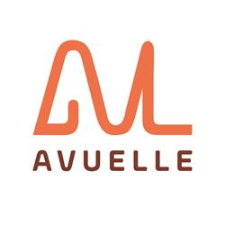 Avuelle srl, Calenzano orari di apertura