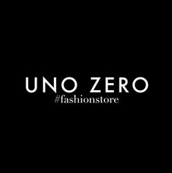 UNO.ZERO, Calenzano orari di apertura