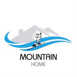 Mountain Home, Alba orari di apertura