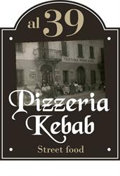 El Saadi, Vogogna orari di apertura