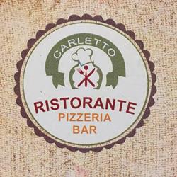 Carletto, Sant'Agata di Militello orari di apertura