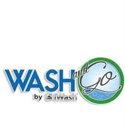 Lavanderia Wash And Go, Porto Torres orari di apertura