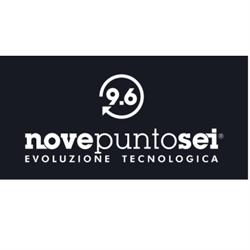 Novepuntosei, Bovalino orari di apertura