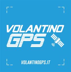 Volantino Gps - Andrea Cantatore, Foggia orari di apertura