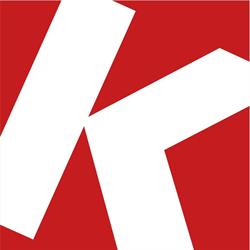 Koinè Comunicazione, Foggia orari di apertura
