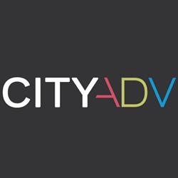 City Adv, Foggia orari di apertura