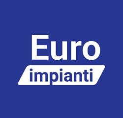 Euro Impianti di Cerroni Pietro SRL Tivoli, Villa Adriana - Orari di apertura