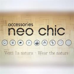 Neo Chic Pisa, orari di apertura