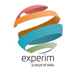 Experim s.r.l., Orio al Serio orari di apertura