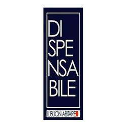 Dispensabile, Roma orari di apertura