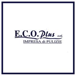E C O Plus S R L, Marano di Napoli orari di apertura